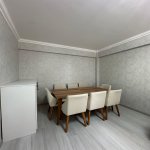 Продажа 2 комнатная Вторичка Хырдалан 8