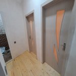 Satılır 3 otaqlı Həyət evi/villa, Binə qəs., Xəzər rayonu 9