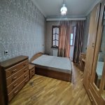 Kirayə (aylıq) 2 otaqlı Köhnə Tikili, Azadlıq metrosu, 8-ci mikrorayon, Kəmalə Nərmin ş/s, Binəqədi rayonu 7