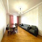 Kirayə (aylıq) 2 otaqlı Yeni Tikili, Nəriman Nərimanov metrosu, Nərimanov rayonu 1