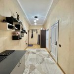 Kirayə (aylıq) 1 otaqlı Yeni Tikili, 28 May metrosu, Nərimanov rayonu 8