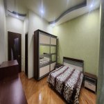 Kirayə (aylıq) 5 otaqlı Yeni Tikili, Gənclik metrosu, Nərimanov rayonu 36