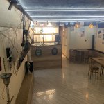 Kirayə (aylıq) Obyekt, Gənclik metrosu, Gənclik Mall, Nərimanov rayonu 13