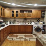 Продажа 5 комнат Новостройка, м. Ахмедли метро, Ахмедли, Хетаи район 9