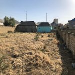 Satılır Torpaq, Ceyranbatan qəs., Abşeron rayonu 7