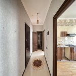 Продажа 2 комнат Новостройка, пос. Йени Гюняшли, Сураханы район 7