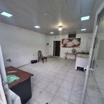 Аренда Объект, м. Ахмедли метро, Ахмедли, Гянджлик Малл, Хетаи район 2