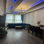 Satılır 3 otaqlı Yeni Tikili, Masazır, Abşeron rayonu 3