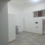 Kirayə (aylıq) Obyekt, 28 May metrosu, 28 Mall, Nəsimi rayonu 3