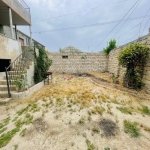 Satılır 4 otaqlı Həyət evi/villa, Hövsan qəs., Suraxanı rayonu 7