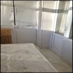 Satılır 3 otaqlı Köhnə Tikili, Memar Əcəmi metrosu, 4-cü mikrorayon, Nəsimi rayonu 9