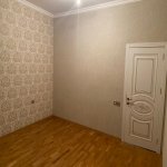 Satılır 3 otaqlı Yeni Tikili, Qara Qarayev metrosu, Nizami rayonu 24