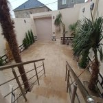Satılır 4 otaqlı Həyət evi/villa, Masazır, Abşeron rayonu 10