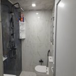 Satılır 2 otaqlı Həyət evi/villa, Həzi Aslanov metrosu, Əhmədli, Xətai rayonu 17