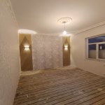 Продажа 4 комнатная Дома/Виллы, м. Азадлыг метро, пос. Бинагяди, Бинагадинский р-н район 3