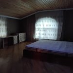 Kirayə (günlük) 5 otaqlı Həyət evi/villa Qax 27
