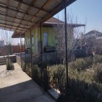 Satılır 4 otaqlı Həyət evi/villa, Bilgəh qəs., Sabunçu rayonu 4