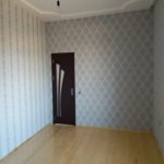 Продажа 3 комнат Дома/Виллы, м. Азадлыг метро, пос. Биляджари, Бинагадинский р-н район 3