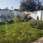 Satılır 4 otaqlı Bağ evi, Mərdəkan, Xəzər rayonu 25
