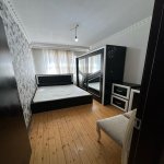 Satılır 3 otaqlı Yeni Tikili, Masazır, Abşeron rayonu 8