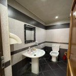 Продажа 7 комнат Офис, м. Хетаи метро, Хетаи район 17