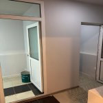 Kirayə (aylıq) Obyekt, 8 Noyabr metrosu, Kimyaçılar şəhərciyi, Nəsimi rayonu 15