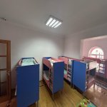 Kirayə (aylıq) Obyekt, Nərimanov rayonu 10