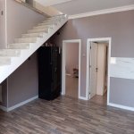 Satılır 6 otaqlı Həyət evi/villa, Avtovağzal metrosu, Biləcəri qəs., Binəqədi rayonu 24