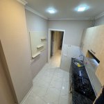 Satılır 3 otaqlı Yeni Tikili, Nizami rayonu 12