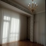 Аренда 2 комнат Новостройка, м. 28 Мая метро, Наримановский р-н район 4