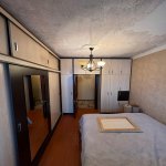 Продажа 3 комнат Новостройка, м. Нефтчиляр метро, Сабунчу район 6