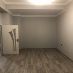 Kirayə (aylıq) 2 otaqlı Ofis, Əhmədli metrosu, Xətai rayonu 7