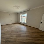 Satılır 3 otaqlı Həyət evi/villa, Məhəmmədli, Koroğlu parkı, Abşeron rayonu 7
