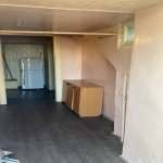 Kirayə (aylıq) 1 otaqlı Köhnə Tikili, 28 May metrosu, Nəsimi rayonu 3