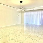 Satılır 5 otaqlı Bağ evi, Mərdəkan, Xəzər rayonu 15