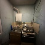 Satılır 3 otaqlı Köhnə Tikili, Dərnəgül metrosu, 7-ci mikrorayon, Binəqədi rayonu 9