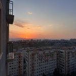 Satılır 2 otaqlı Yeni Tikili, Yeni Günəşli qəs., Suraxanı rayonu 7