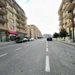 Kirayə (aylıq) 12 otaqlı Ofis, Xətai metrosu, Xətai rayonu 4