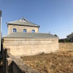 Satılır Torpaq, Ceyranbatan qəs., Abşeron rayonu 6