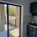 Kirayə (günlük) 9 otaqlı Həyət evi/villa Qax 15