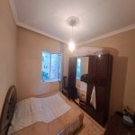 Satılır 3 otaqlı Həyət evi/villa, Binə qəs., Xəzər rayonu 4