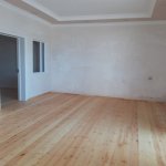 Satılır 3 otaqlı Həyət evi/villa, Binəqədi qəs., Binəqədi rayonu 6