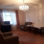 Kirayə (aylıq) 2 otaqlı Köhnə Tikili, Həzi Aslanov metrosu, Əhmədli, Xətai rayonu 1