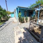 Satılır 3 otaqlı Həyət evi/villa, Maştağa qəs., Sabunçu rayonu 2