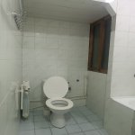 Kirayə (aylıq) 2 otaqlı Köhnə Tikili, Memar Əcəmi metrosu, Nəsimi rayonu 6