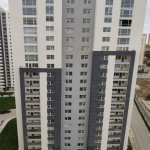 Satılır 2 otaqlı Xarici Əmlak 3