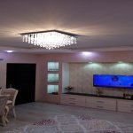 Satılır 3 otaqlı Köhnə Tikili, Masazır, Abşeron rayonu 1