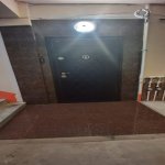 Продажа 3 комнатная Новостройка, Масазыр, Абшерон район 4