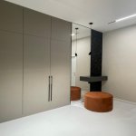 Аренда 3 комнатная Новостройка, Белый город, Хетаи район 14