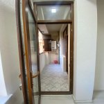 Аренда 2 комнатная Новостройка, пос. Бакиханова, Сабунчу район 13